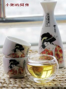 ��Բ�Ƶ�����