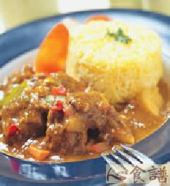 ����������������