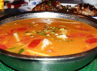 ��ζ����������