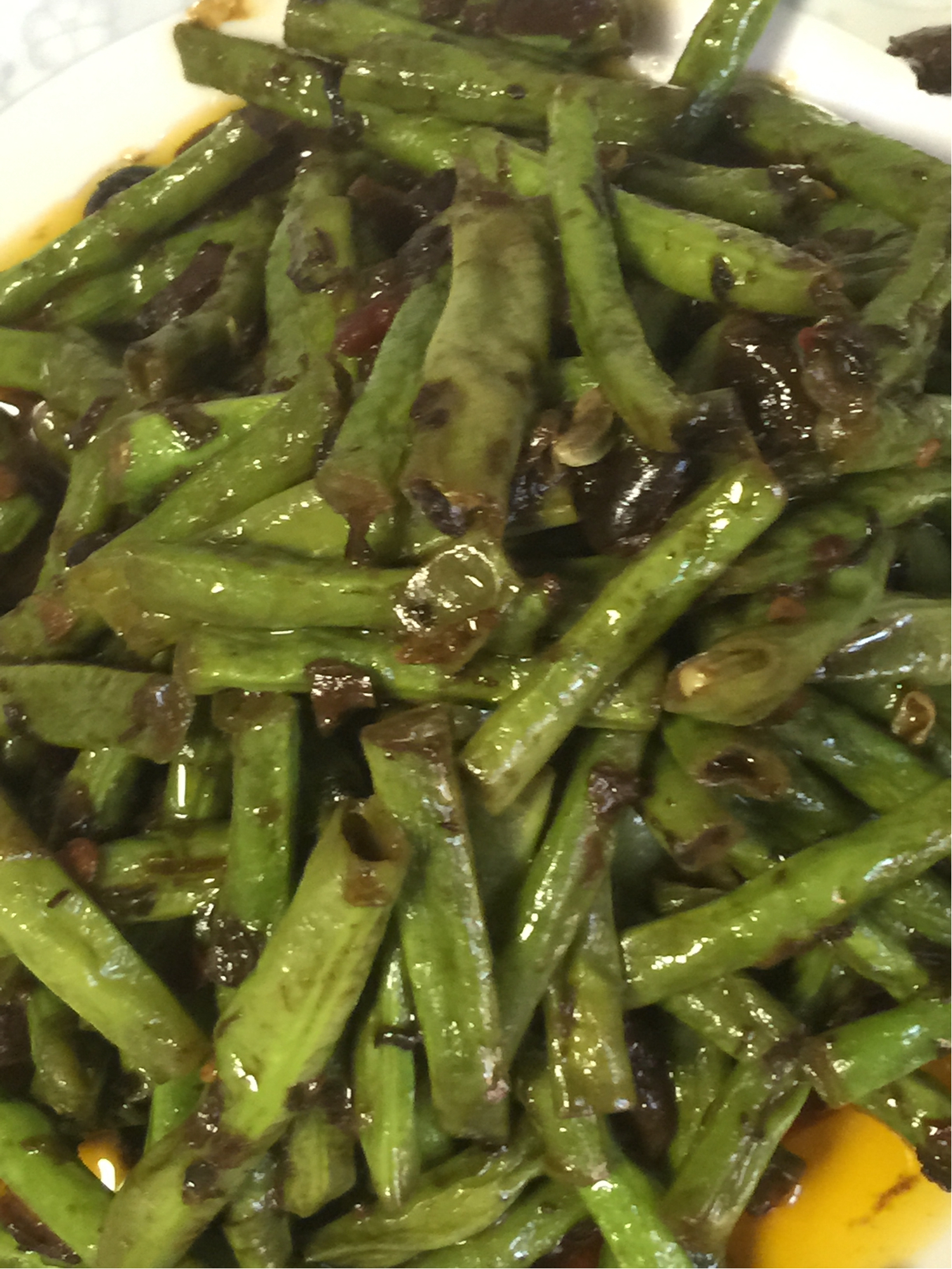 ���Գ��׶�������