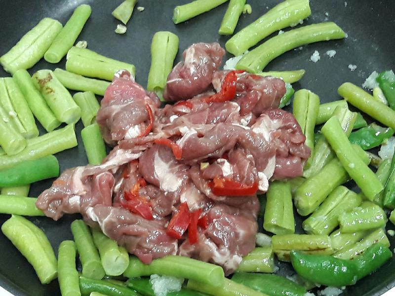 ������ţ��Ƭ������