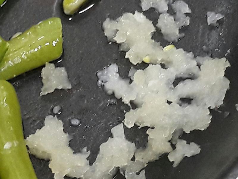 ������ţ��Ƭ������