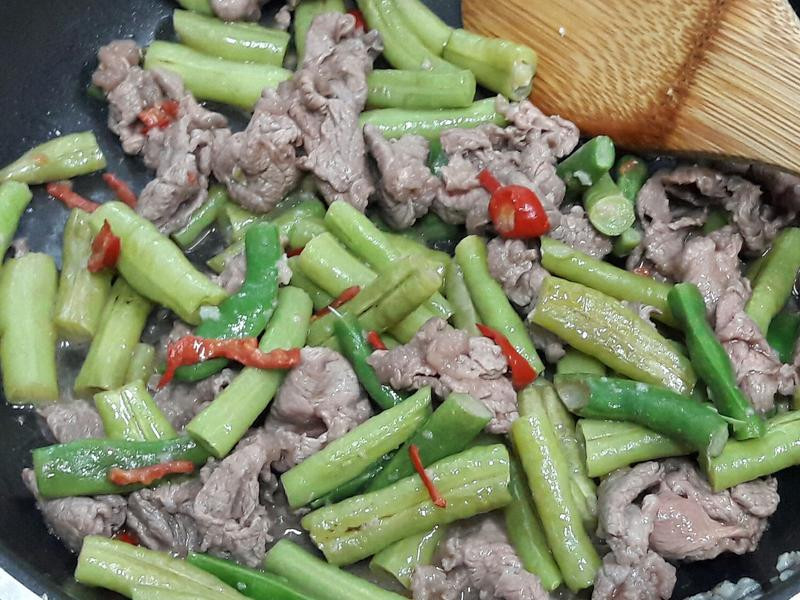 ������ţ��Ƭ������