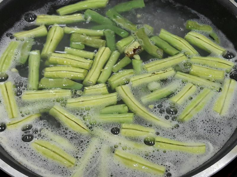 ������ţ��Ƭ������