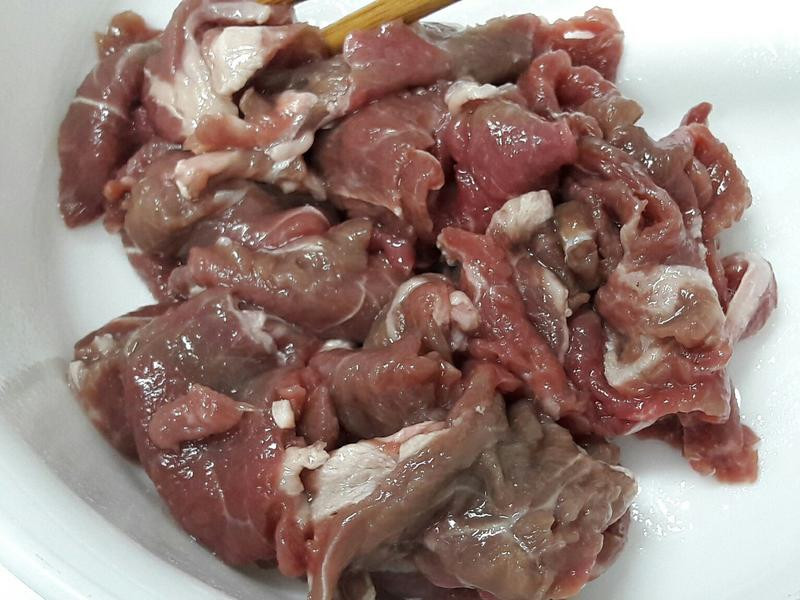 ������ţ��Ƭ������