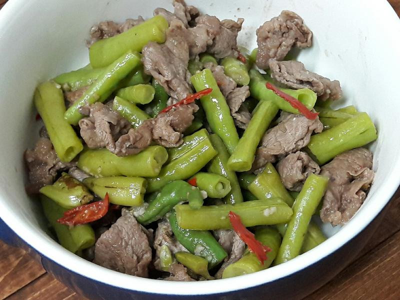 ������ţ��Ƭ������