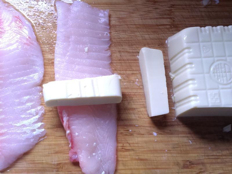 ����ܽ�������ţͷ�ƿ�����ʳ����������