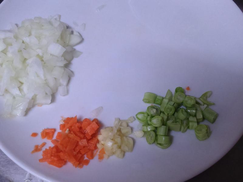 ����ܽ�������ţͷ�ƿ�����ʳ����������