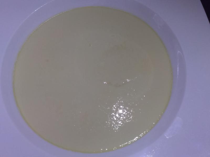 ����ܽ�������ţͷ�ƿ�����ʳ����������