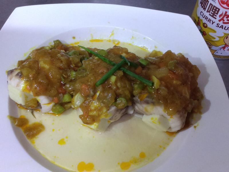 ����ܽ�������ţͷ�ƿ�����ʳ����������