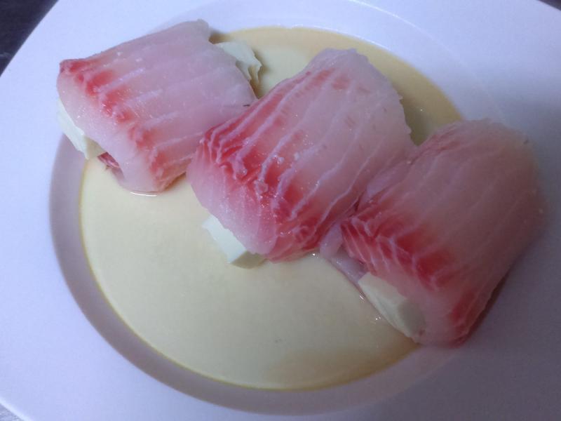 ����ܽ�������ţͷ�ƿ�����ʳ����������