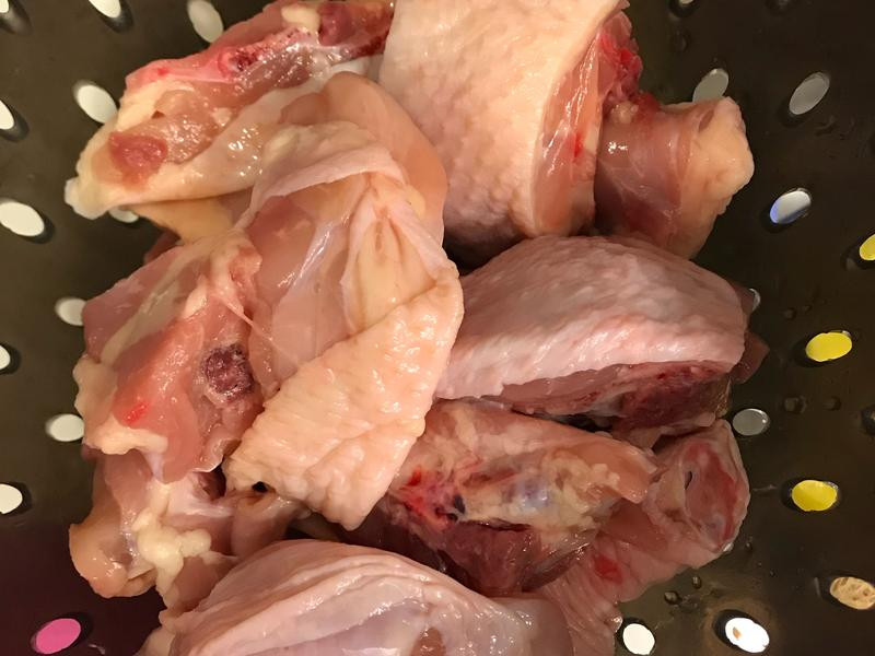 ��Ƥ�����ٹ�����������