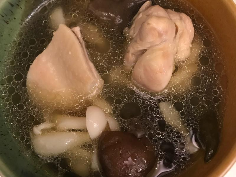 ��Ƥ�����ٹ�����������