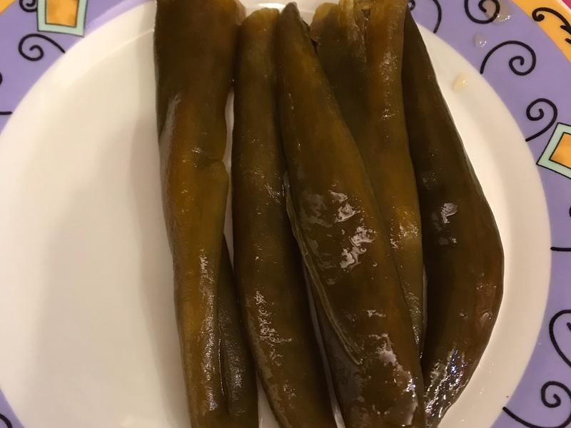 ��Ƥ�����ٹ�����������