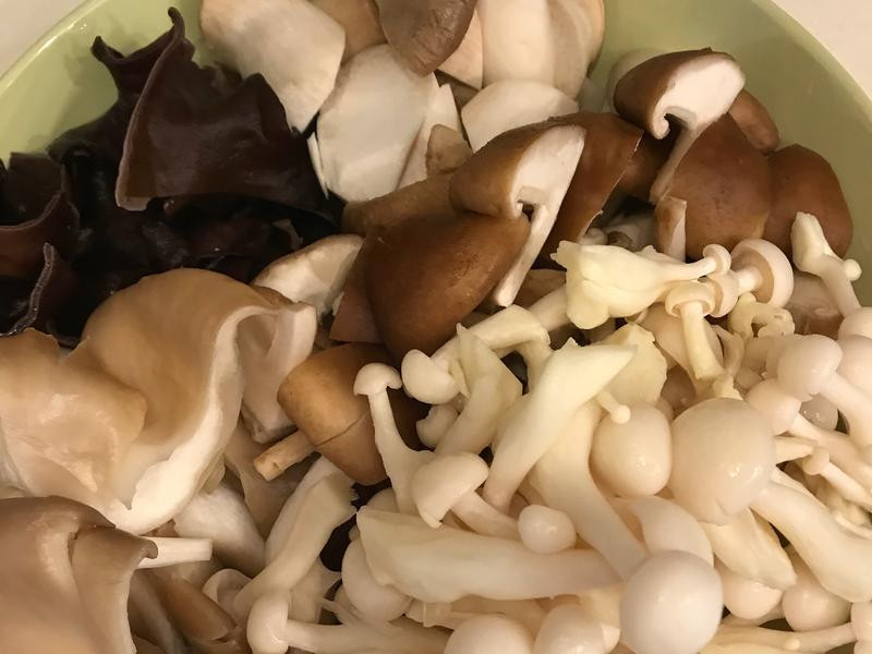 ��Ƥ�����ٹ�����������