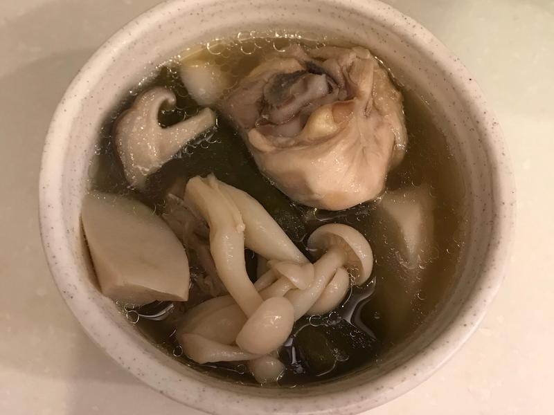 ��Ƥ�����ٹ�����������