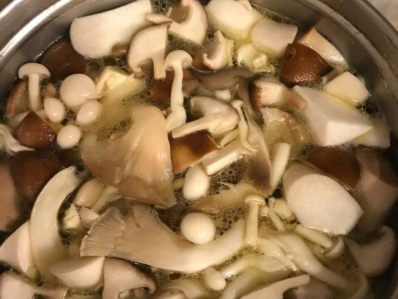 ��Ƥ�����ٹ�����������