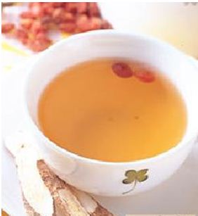 õ���Q�������