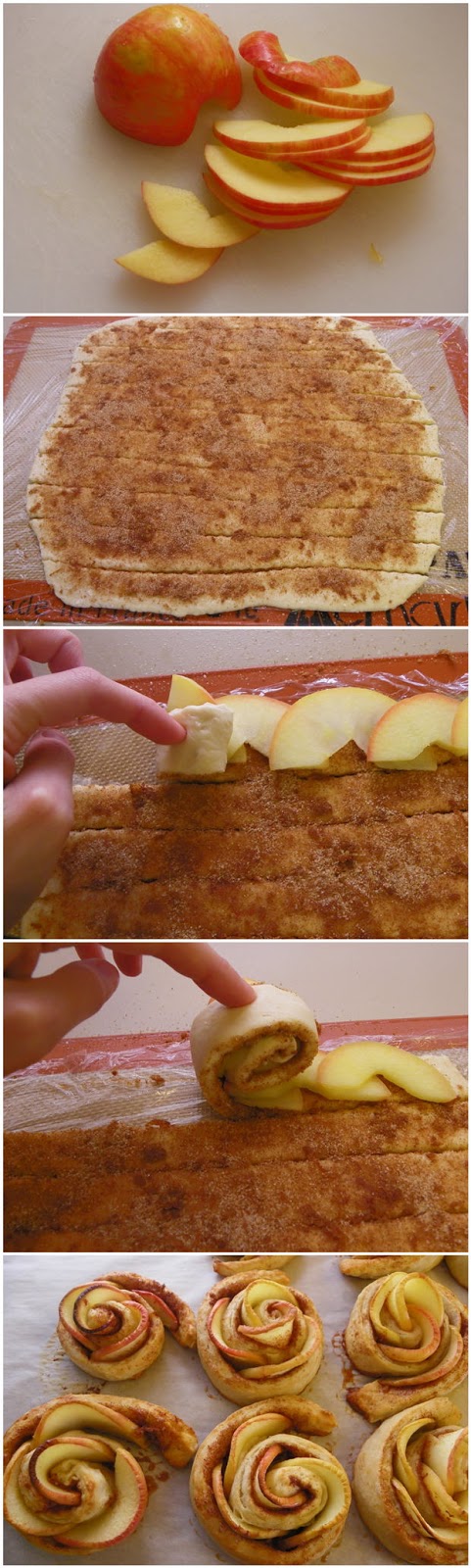 Apple roese�O��õ�������