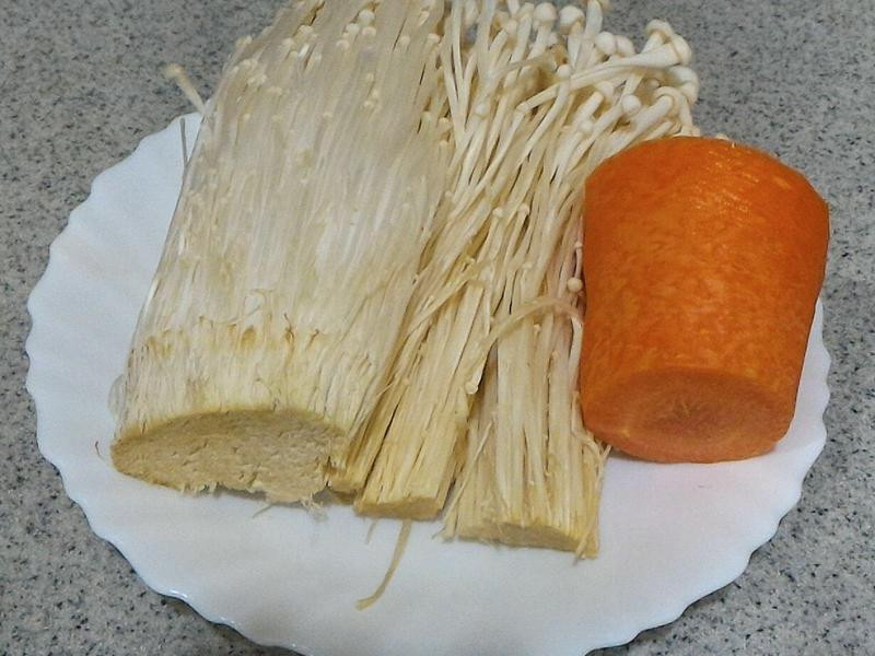 ���빽�����ܲ�������