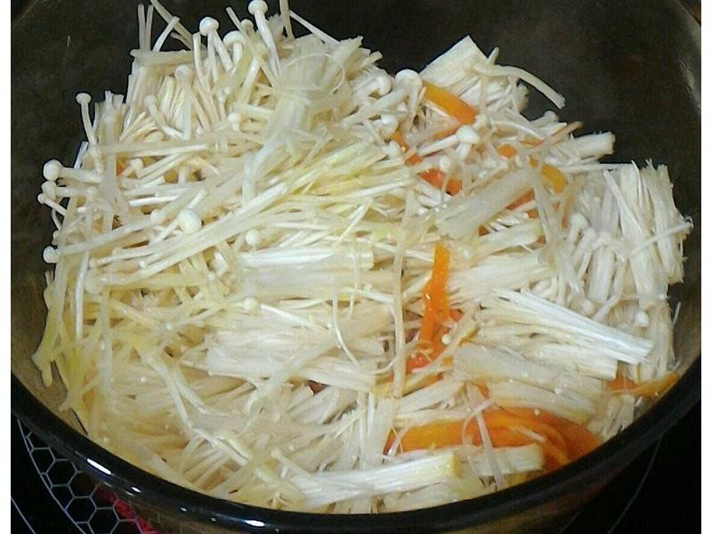 ���빽�����ܲ�������