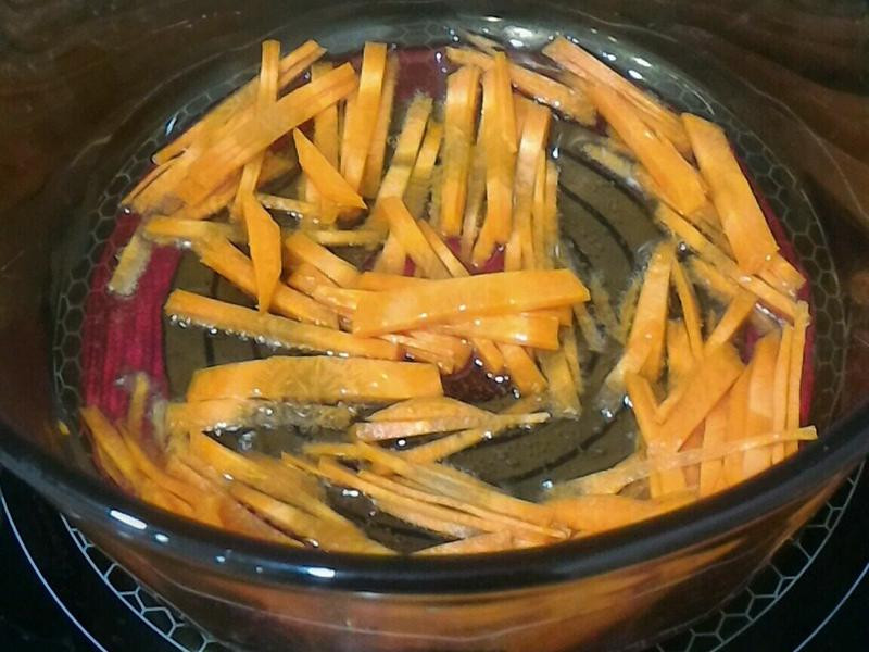 ���빽�����ܲ�������