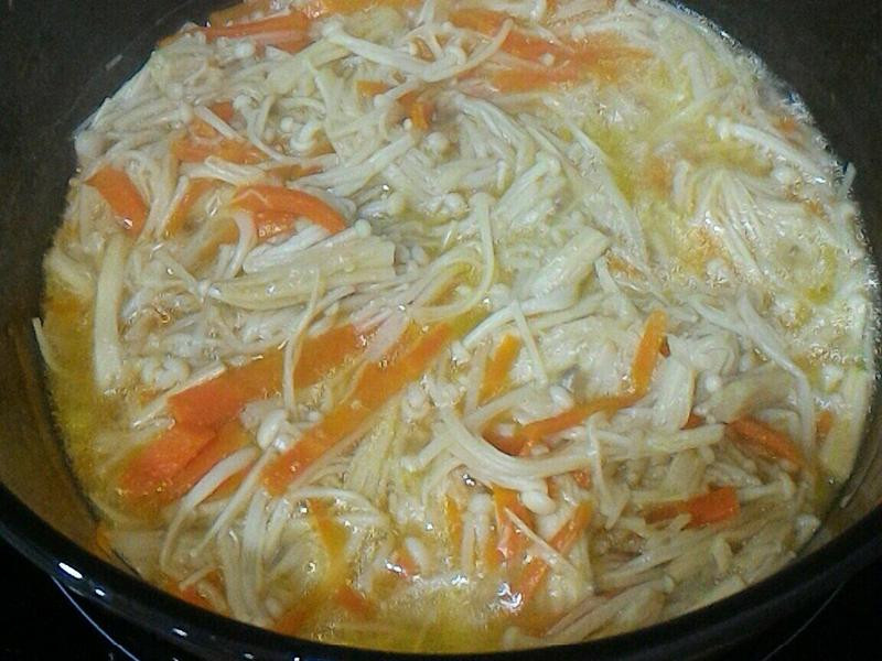 ���빽�����ܲ�������