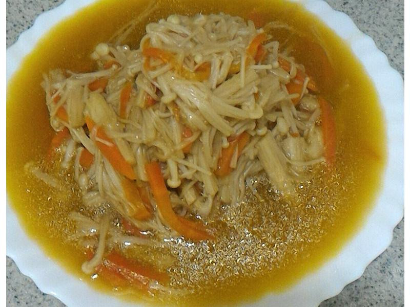 ���빽�����ܲ�������