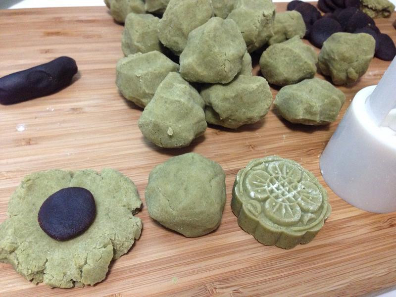 �����ν�ʱ�̶��⡷������