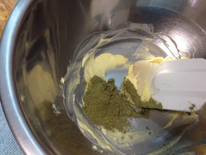 �����ν�ʱ�̶��⡷������