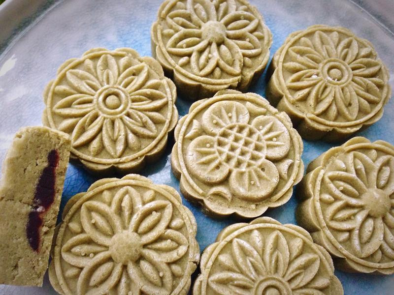 �����ν�ʱ�̶��⡷������