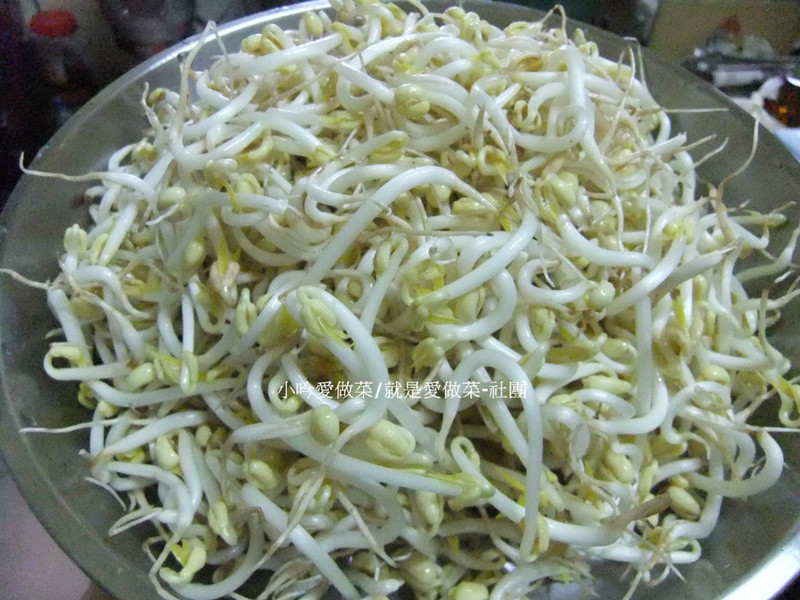 diy�̶�ѿ������