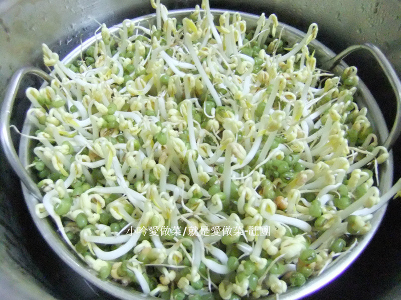 diy�̶�ѿ������