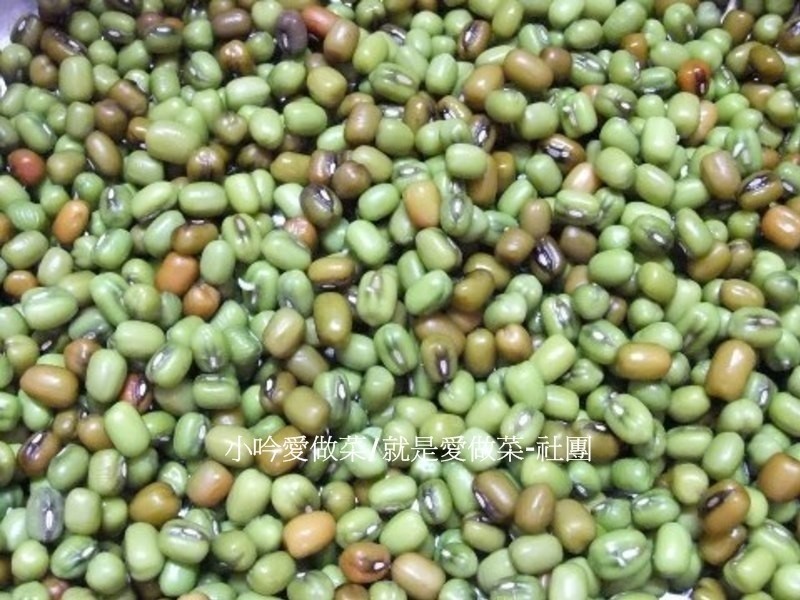 diy�̶�ѿ������