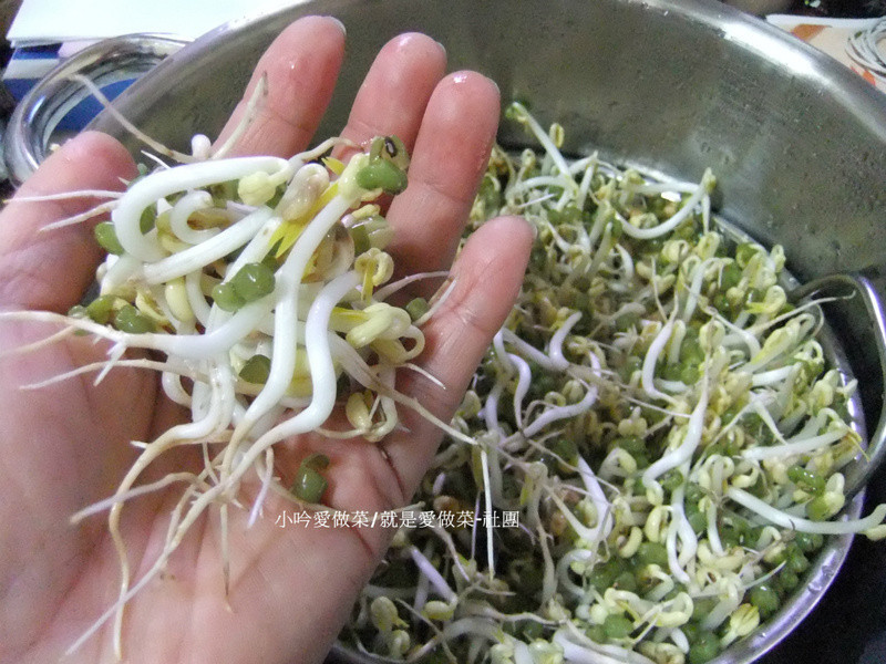 diy�̶�ѿ������