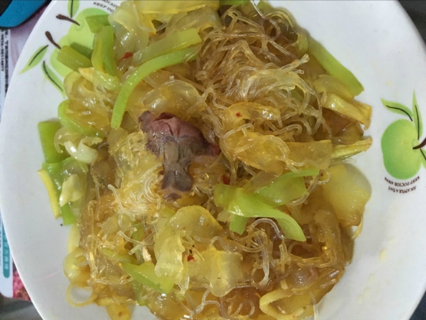 ���̶�Ƥ������