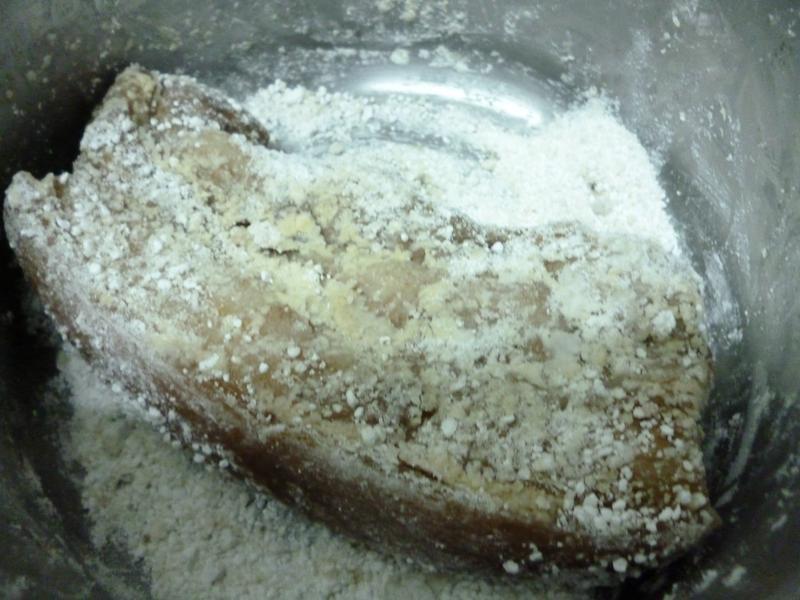 �������������