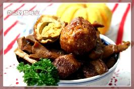 ��Ƥ������Ƭ���������