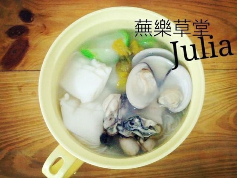 ����ζ�����ߵ�����