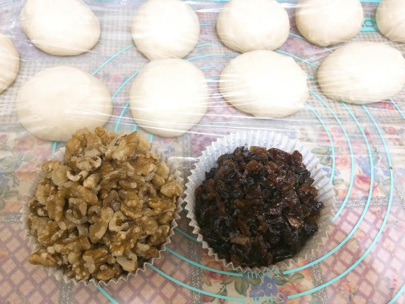 ��Բ�������������