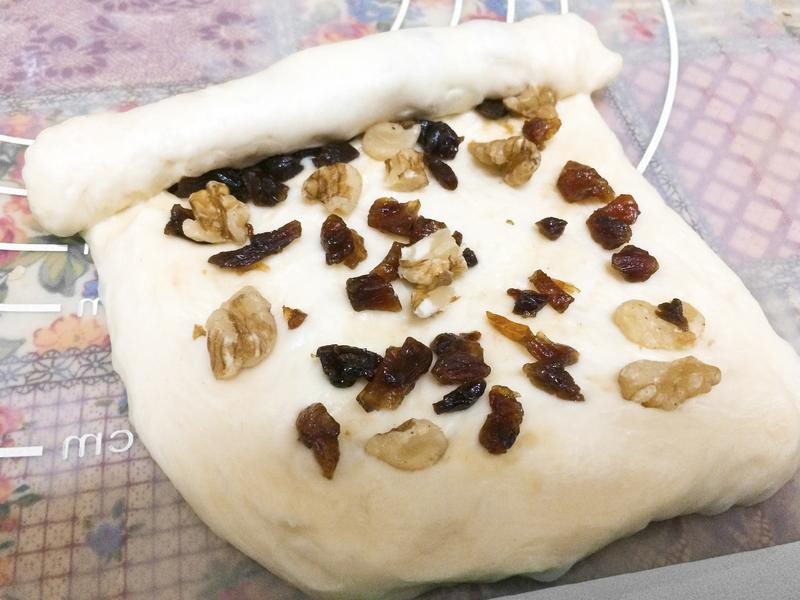 ��Բ�������������