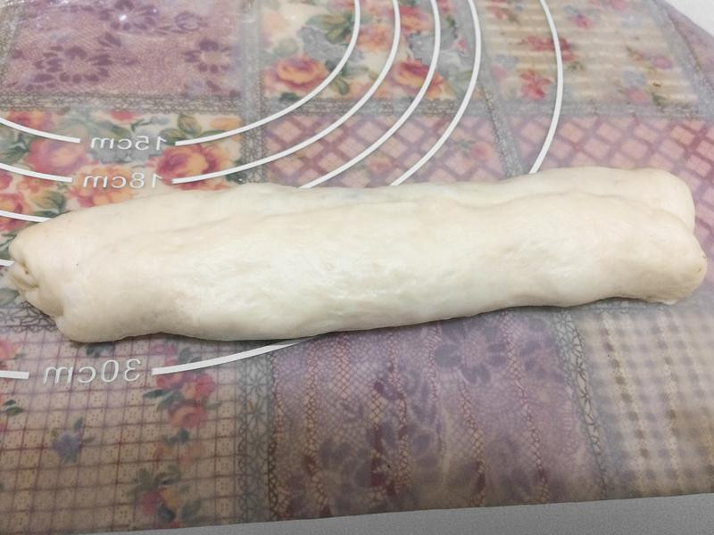 ��Բ�������������