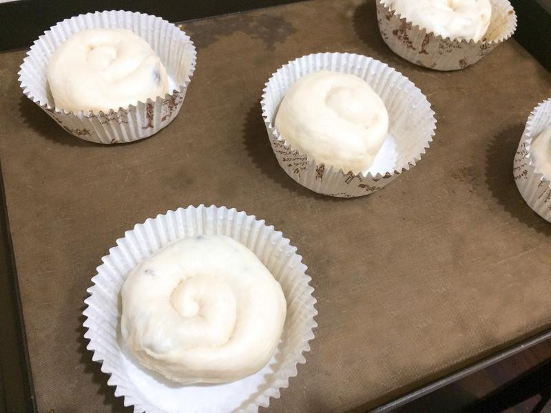 ��Բ�������������