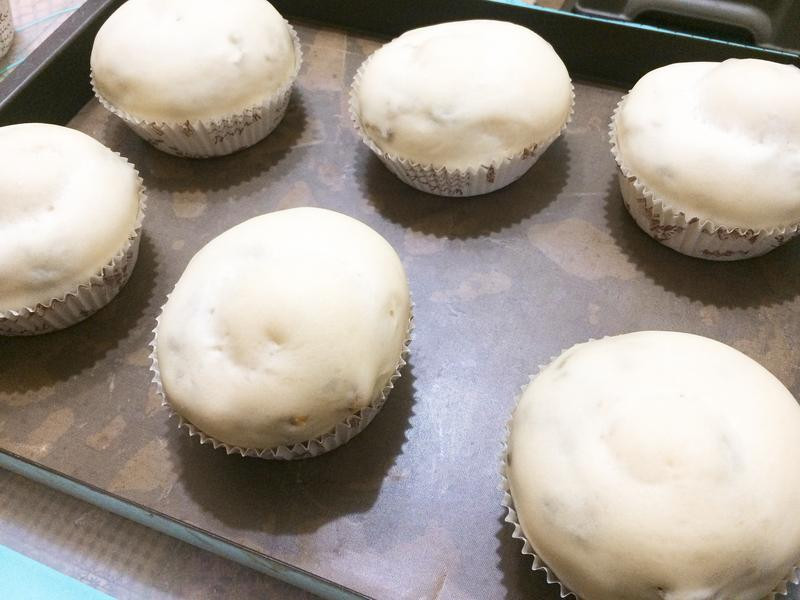 ��Բ�������������