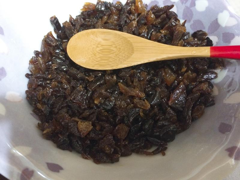 ��Բ�������������