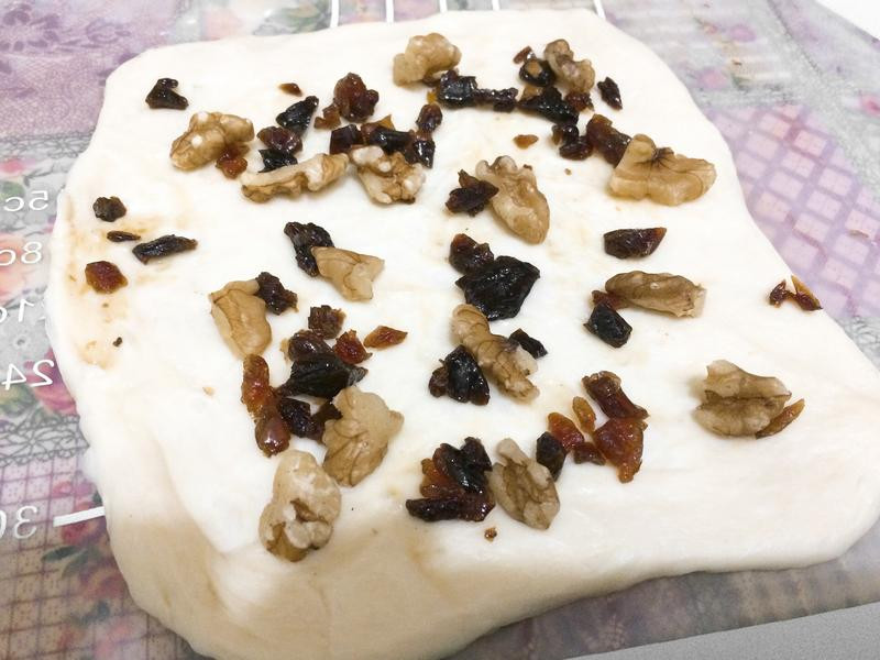 ��Բ�������������