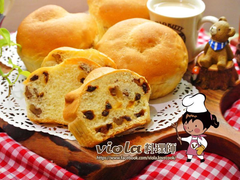 ��Բ�������������