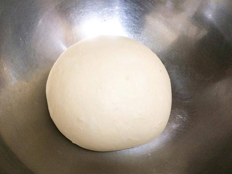 ��Բ�������������