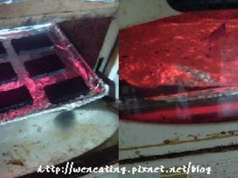 С���������˽ڱ���(��ɯ�ɿ�������)������