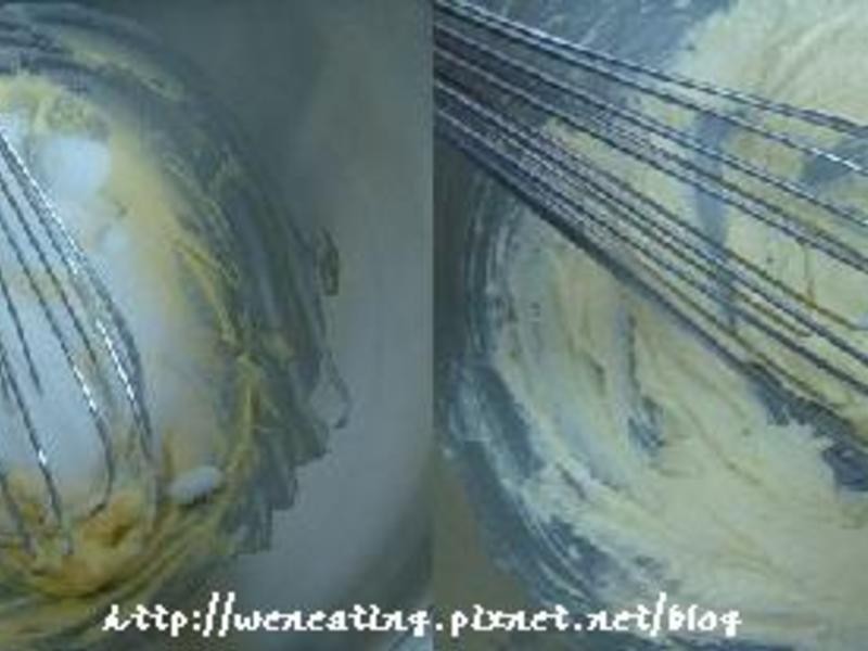 С���������˽ڱ���(��ɯ�ɿ�������)������